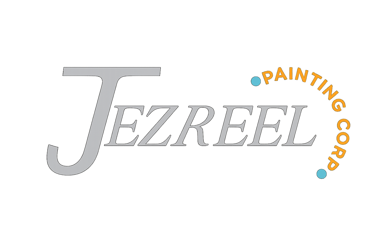 Jezreel Painting Corp